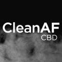 15% Off CleanAF CBD Coupon Code - Enjoy Your Savings