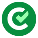 ClearVin Coupon Code - Get 15% Off on Vehicle History Reports