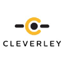 Cleverley Discount - 20% Off on Electric Commuter Bikes