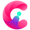 15% Off on WordPress Plugins - Shop Now at Codeixer