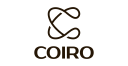 Coiro Shop
