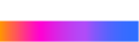 Cololight Coupon Code - Get 15% Off on LED Gaming Lights