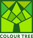 15% Off Coupon Code - Save Big on Outdoor Shade Products