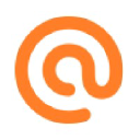 15% Off on Web Development - Claim Your Discount at CreateIT