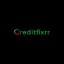 25% Off on Creditfixrr Yearly Plans - Claim Your Discount