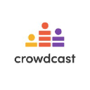 15% Off on Live Streaming Tools - Save Big at Crowdcast