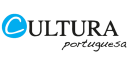 Cultura Portuguesa Discount - Save 15% Off on Cork Shoes