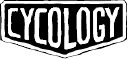 Cycology Clothing