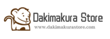 Dakimakura Store Coupon Code - Save 15% Off Hugging Pillows