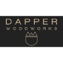 Dapper Woodworks
