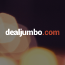 15% Off at Dealjumbo - Save Big on Design Bundles