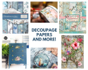 10% Off at Decoupage Napkins - Save Big on European Paper Napkins