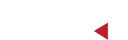 Detail Geek Auto Care
