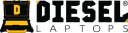 Diesel Laptops Coupon Code - 20% Off on Vehicle Diagnostic Equipment