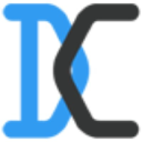 D Ness Car Key Coupon Code - 15% Off on WordPress Plugins