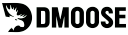 DMoose