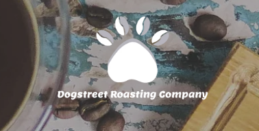 Dogstreet Roasting Company Coupon Code - Enjoy 15% Off on Single Origin Coffee