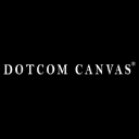 Dotcom Canvas Discount - 15% Off on Wall Arts