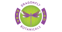 Dragonfly Botanicals