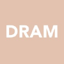 Dram Apothecary Coupon Code - Save 10% Off on CBD Sparkling Water
