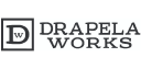 Drapela Works Coupon Code - Get 15% Off on Handcrafted Wood Products