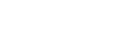 Up to 20% Off at Drone Class - Big Savings on Drone Licenses