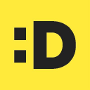 Dropout Store