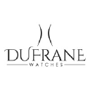 Get 15% Off - Save More on Mechanical Watches