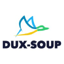 25% Off on LinkedIn Automation Tools - Shop at Dux Soup