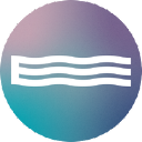 Echo Hydrogen Water