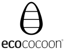 Ecococoon Coupon Code - Take 20% Off on Your Order
