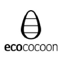 Ecococoon