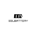 Up to 25% Off on LiFePO4 Batteries - Save Big at EEL Battery