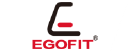 15% Off Egofit Coupon Code - Enjoy Your Savings