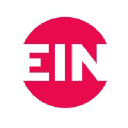 Save 20% Off at EIN Presswire - Apply Coupon Code at Checkout