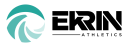 Ekrin Athletics