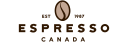 Espresso Canada