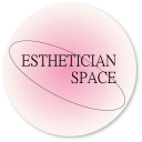 Esthetician Space Coupon Code - Get 10% Off on Social Media Templates