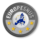 Europesnus Coupon Code - 15% Off on Nicotine Pouches