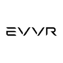 Take 20% Off on EVVR Lighting System - Save Big Today