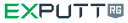 Exputt Coupon Code - 15% Off on Your Order