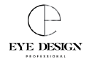 Eye Design Professional