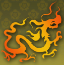 20% Off FengshuiMall Coupon Code - Enjoy Your Savings