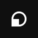 Firstbase Coupon Code - 15% Off on Formation Services
