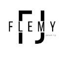 Flemy Jewelry