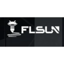 15% Off on 3D Printers - Save Big with FLSUN 3D Coupon Code