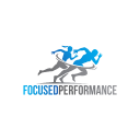 Focused Performance