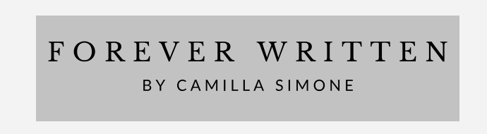 Forever Written Discount - 15% Off on Scripture Wall Art