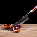 Forge To Table
