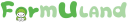 15% Off at Formuland - Save More on European Baby Formula